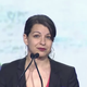 Illustration for article titled Bomb Threat Targeted Anita Sarkeesian, Gaming Awards Last March